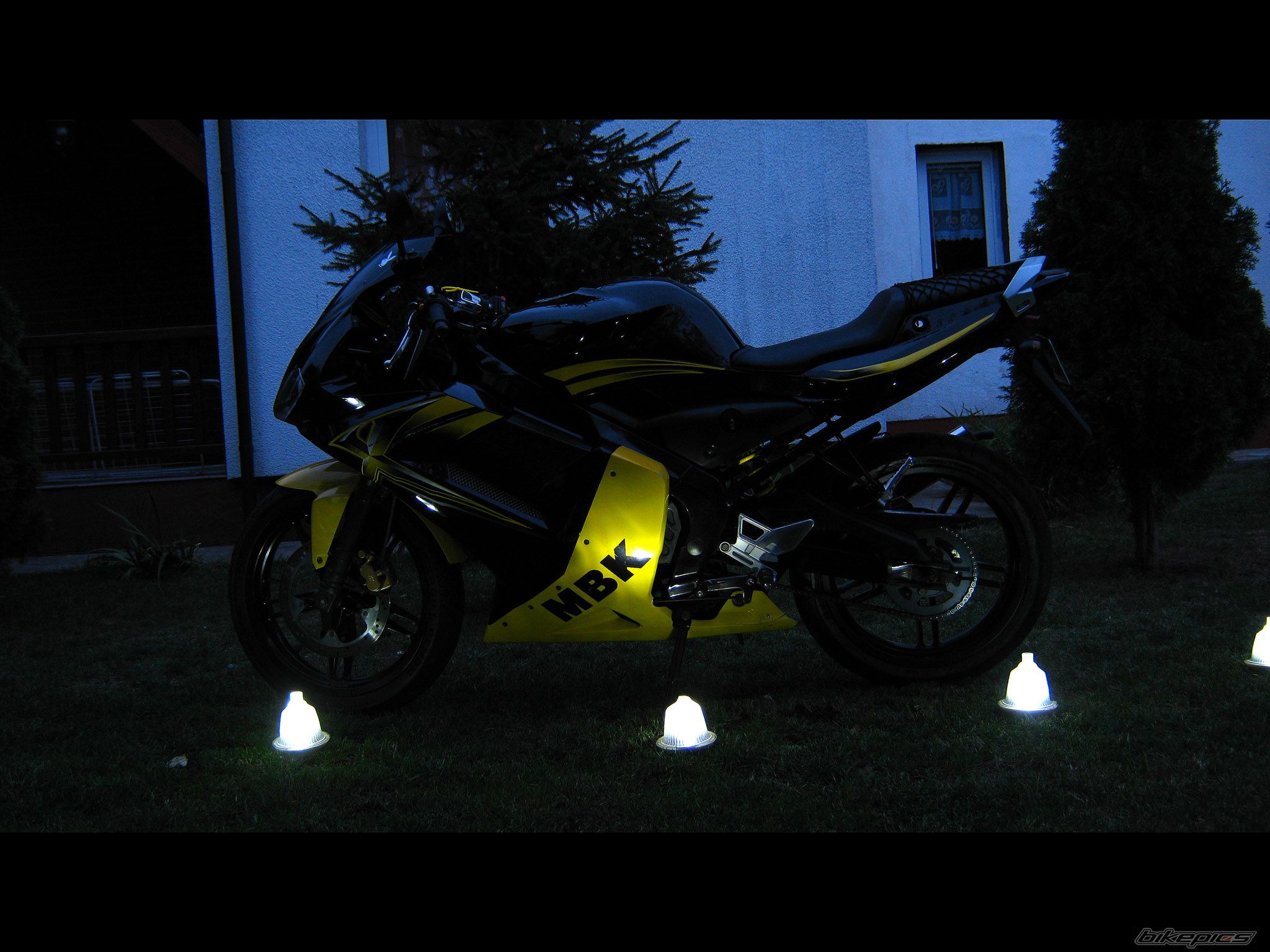 Photo 2272620