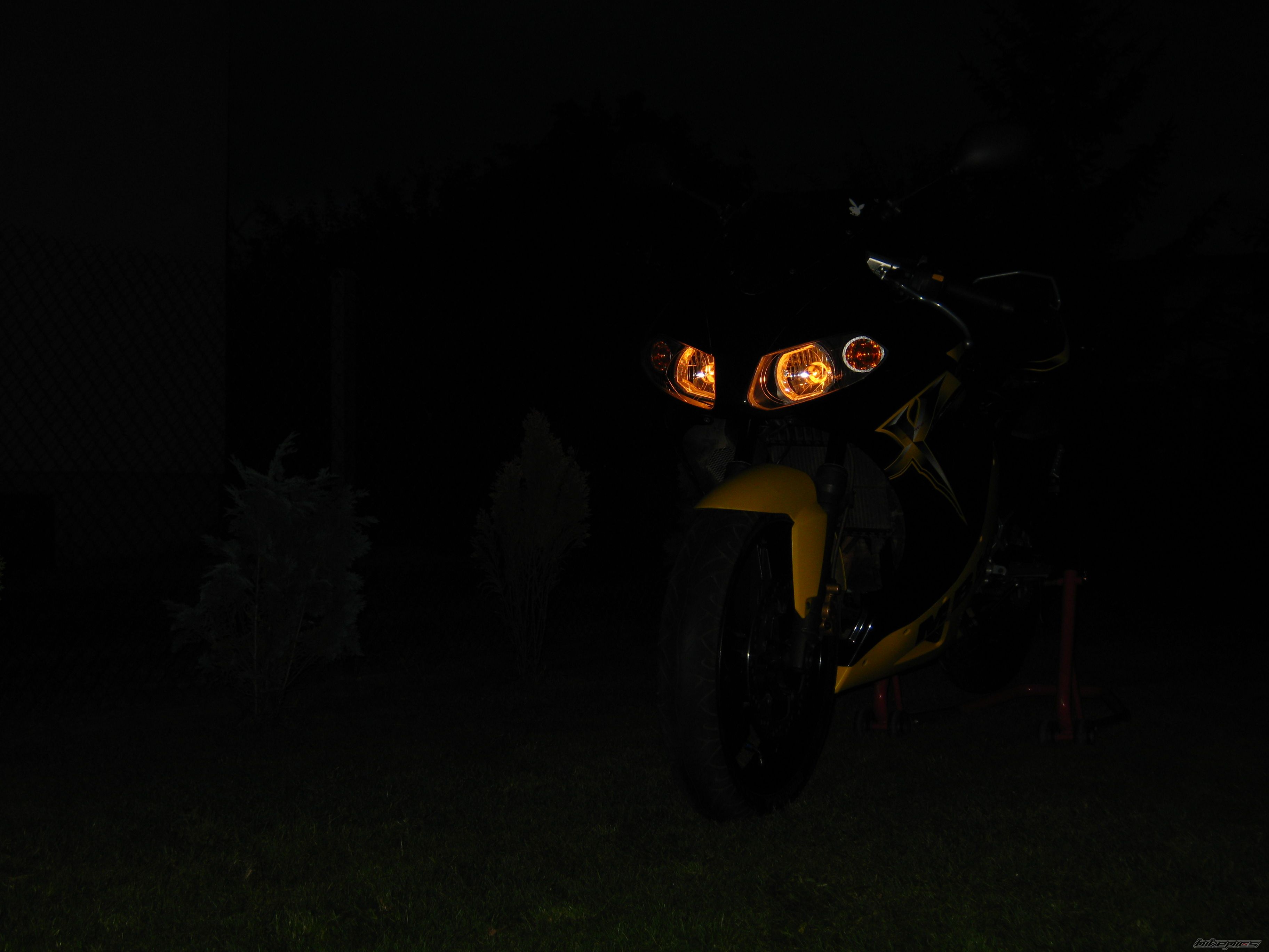 Photo 2272623