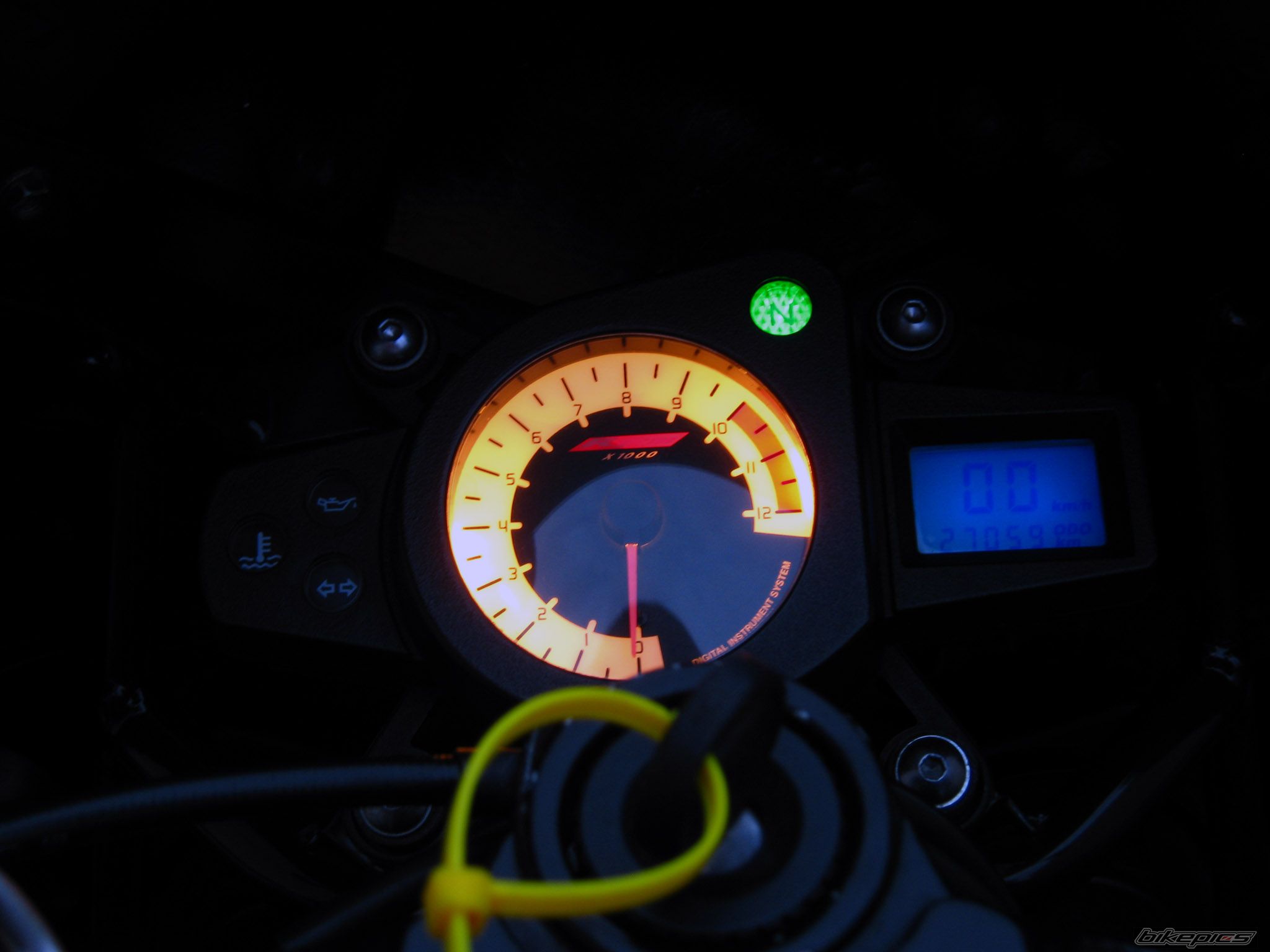 Photo 2272624