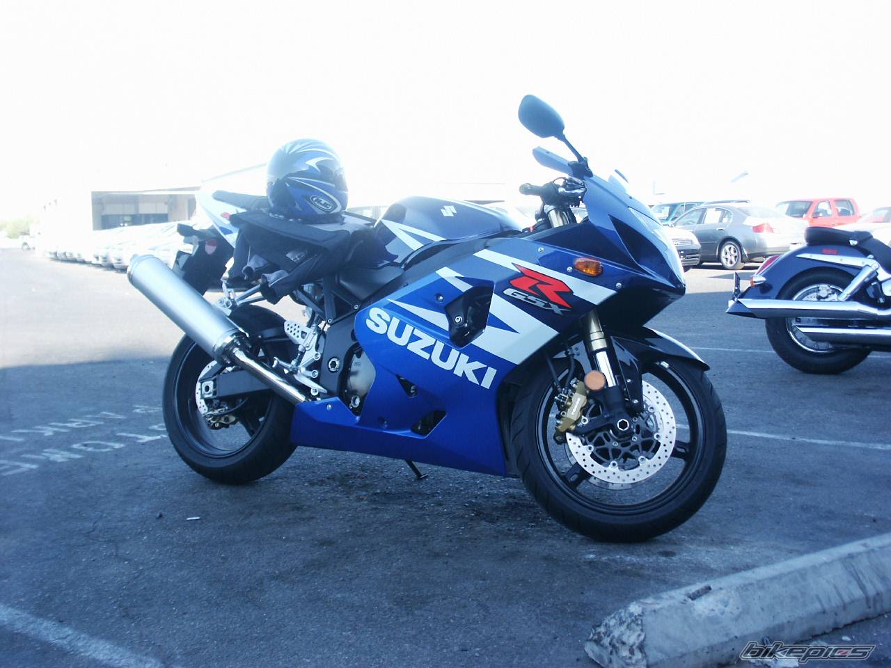 Bike Photo 227285