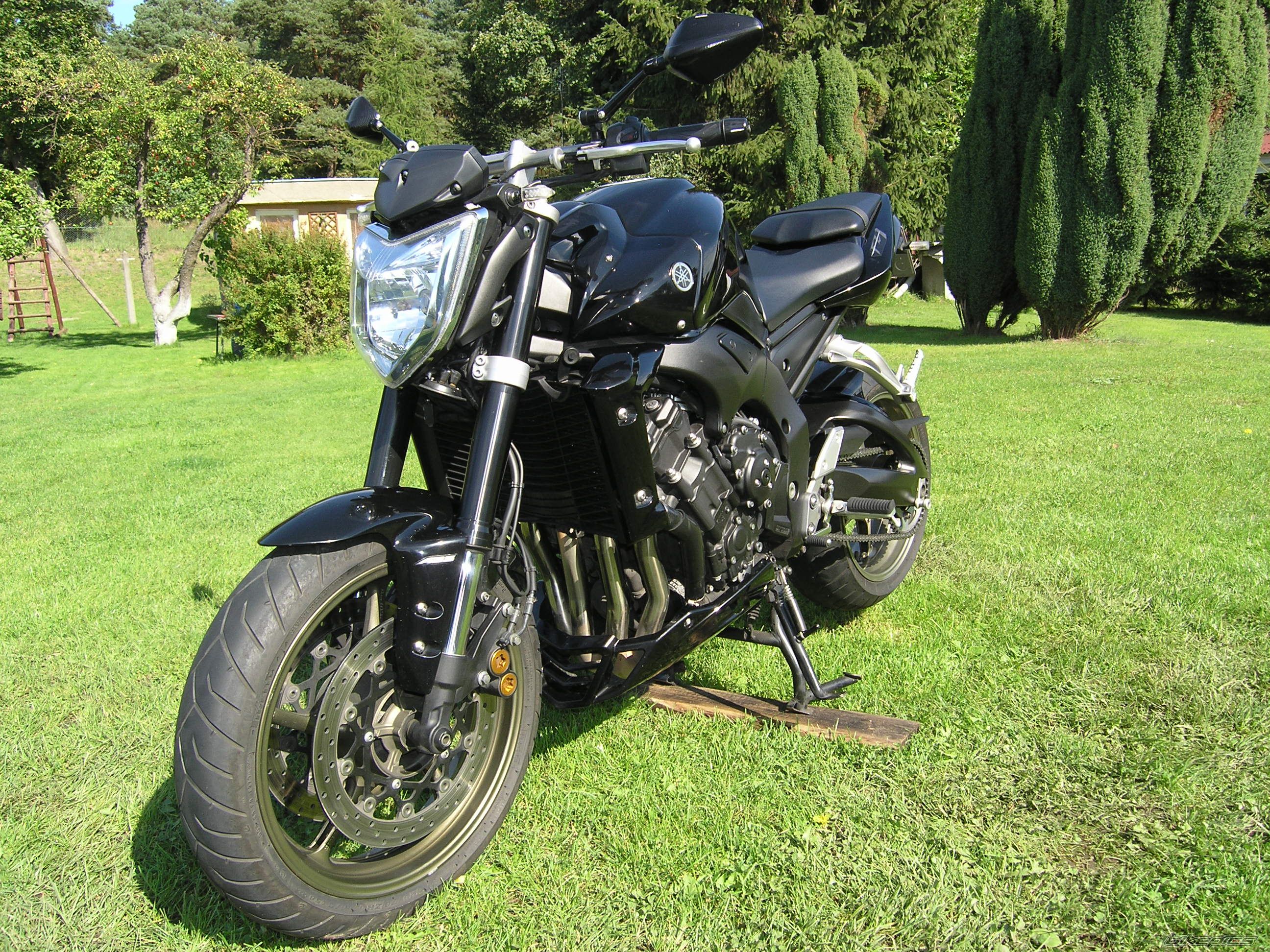 Photo 2272854