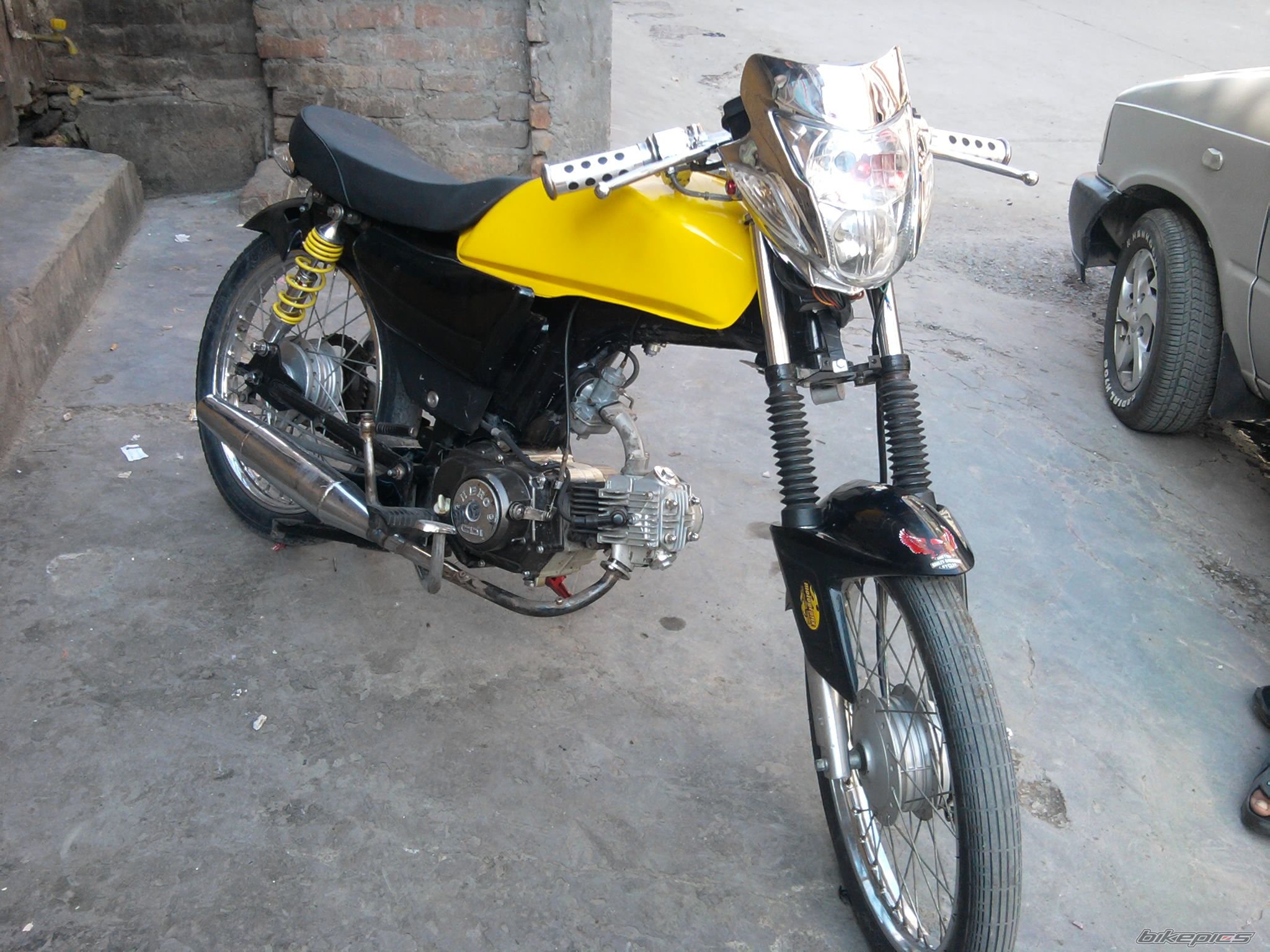 Photo 2272890