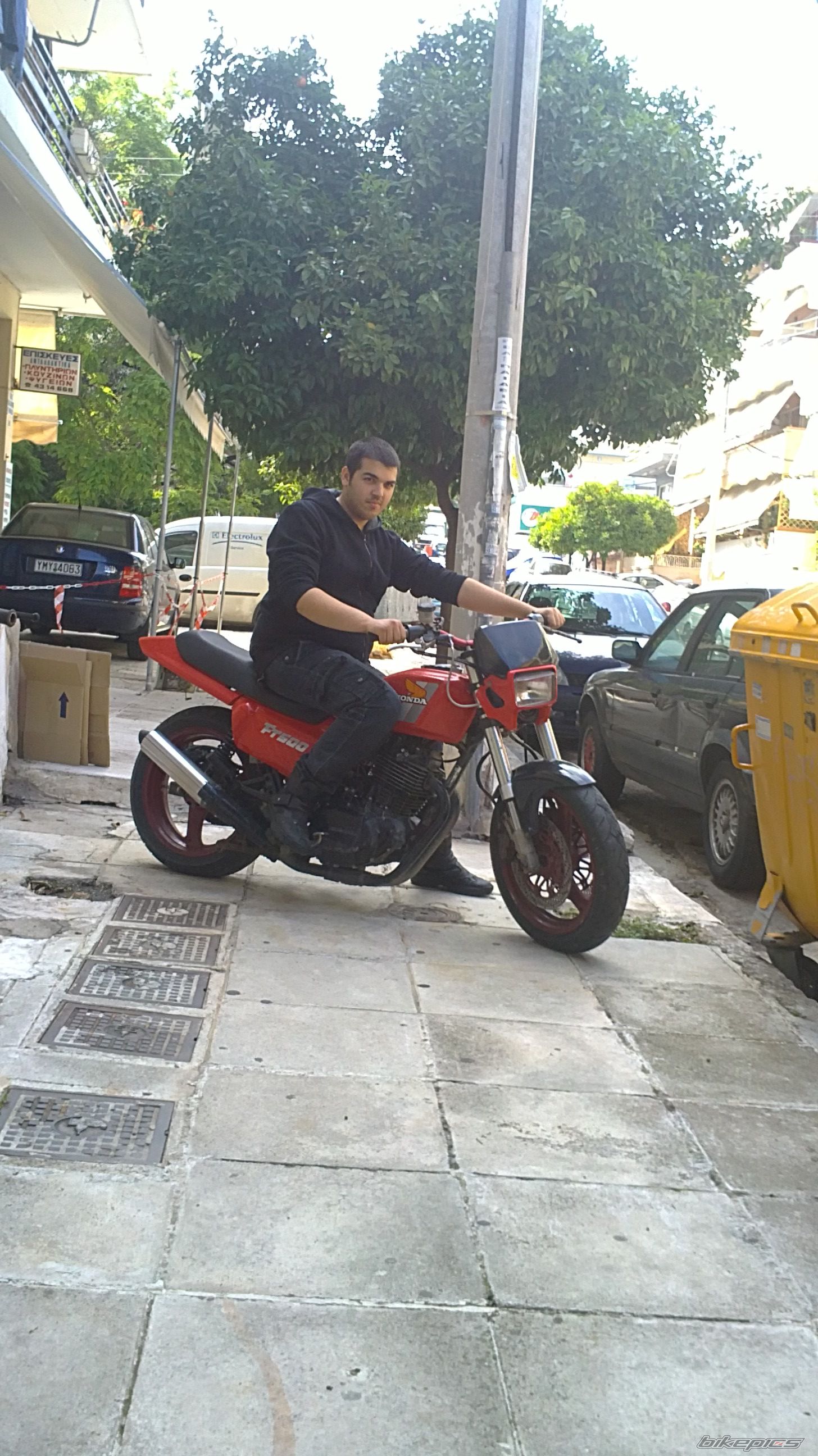 Bike Photo 2273046
