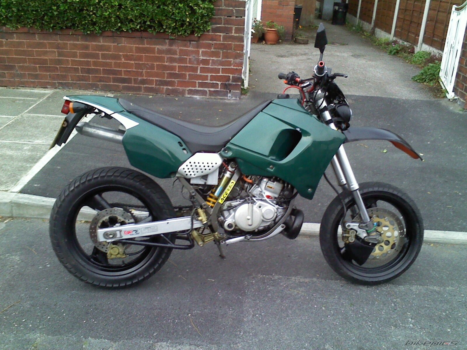 Photo 2273124