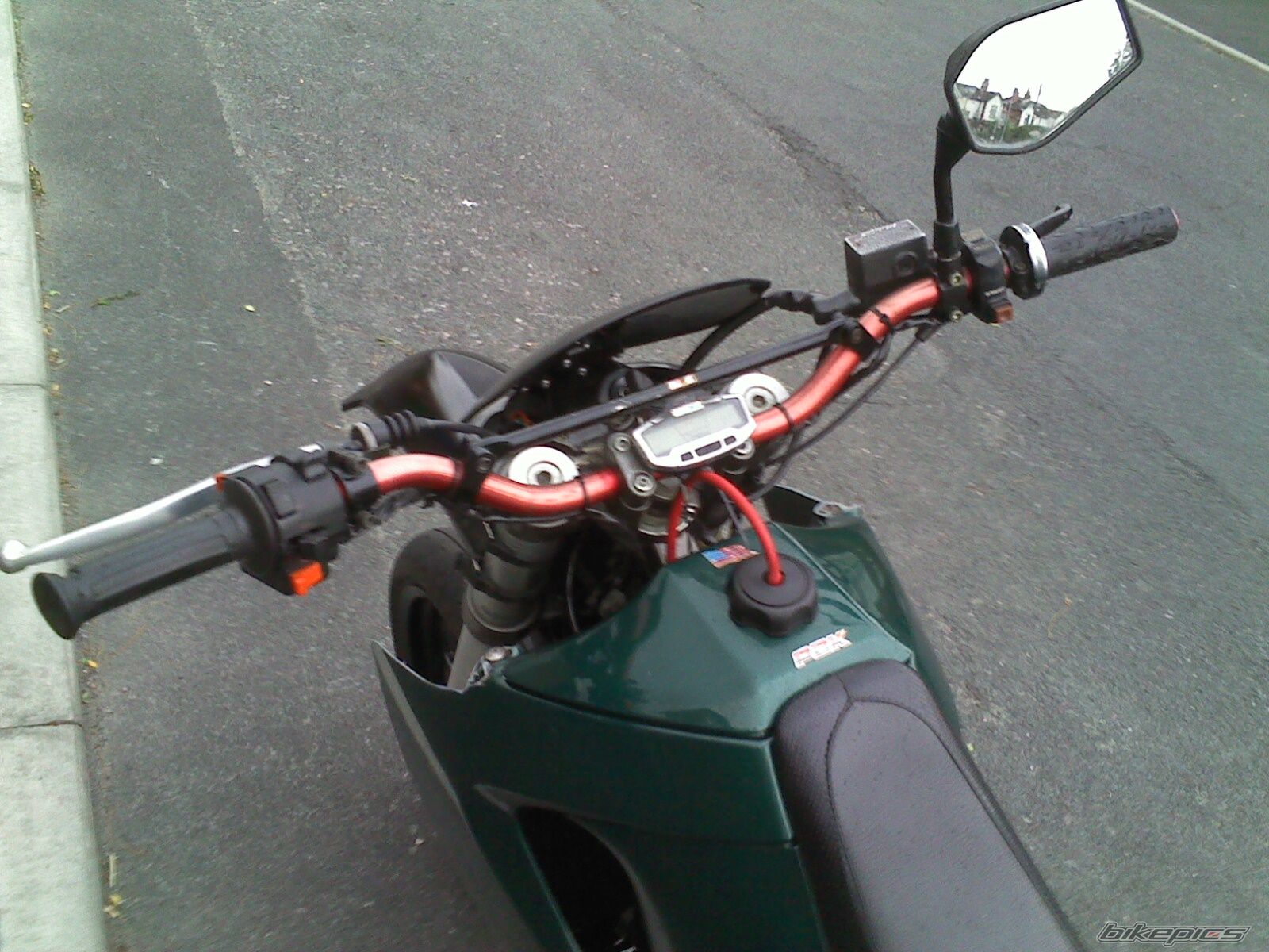 Photo 2273129
