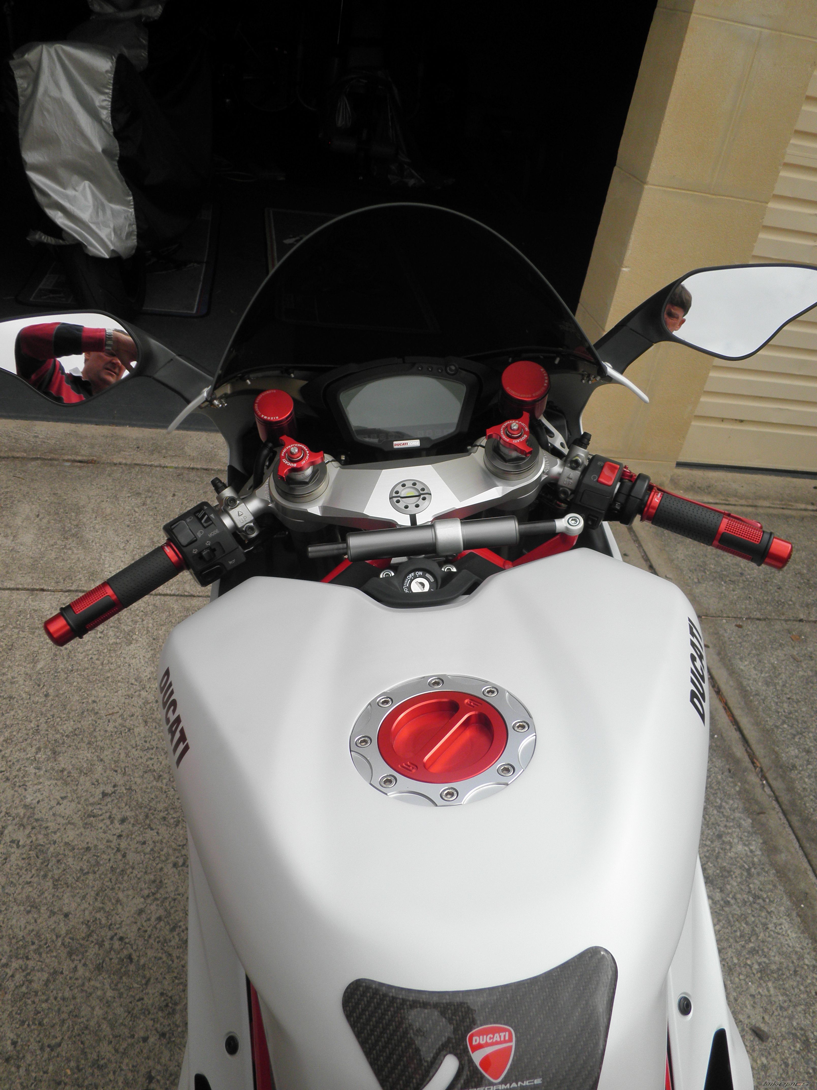 Bike Photo 2273203