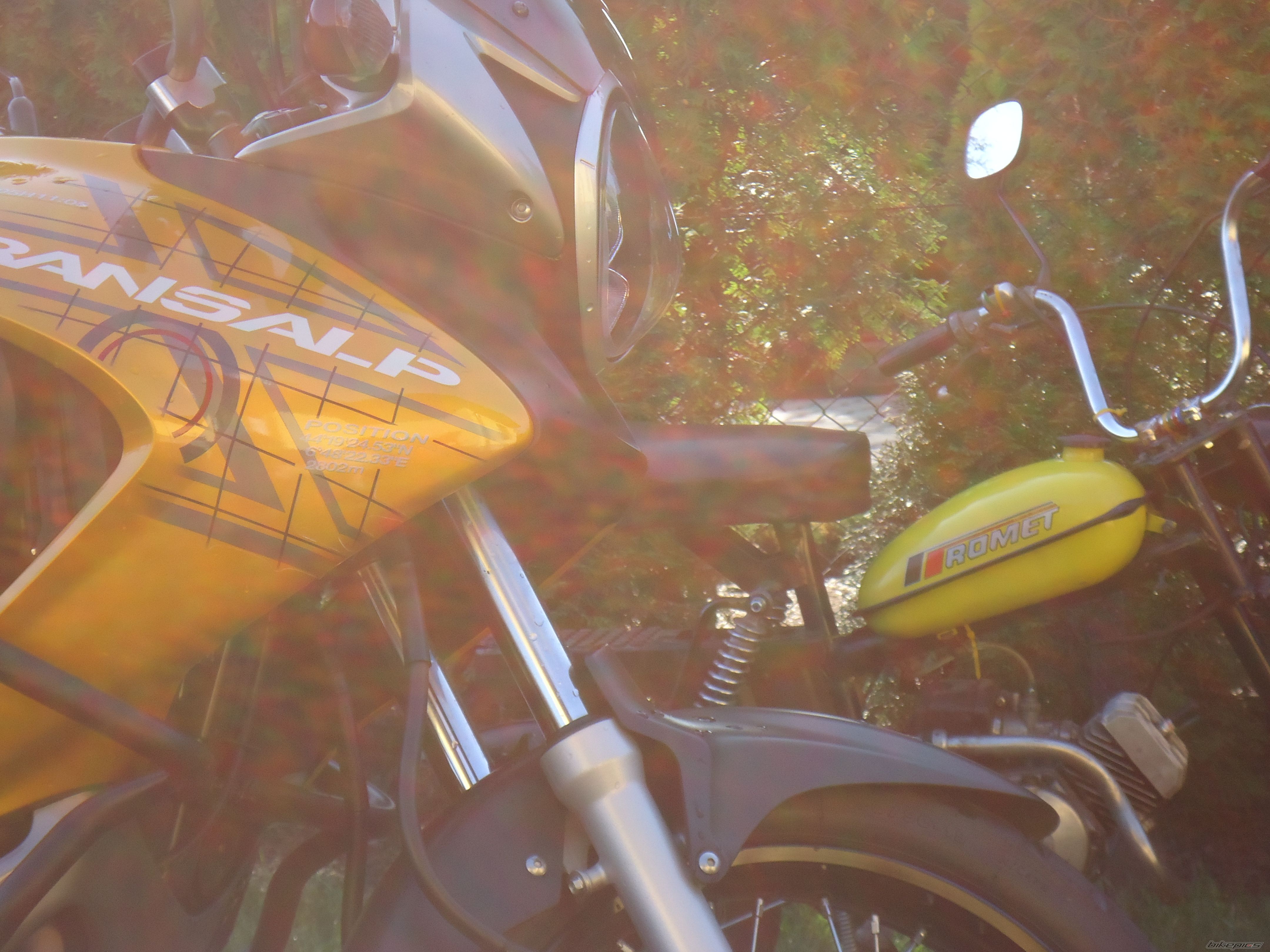 Bike Photo 2273404