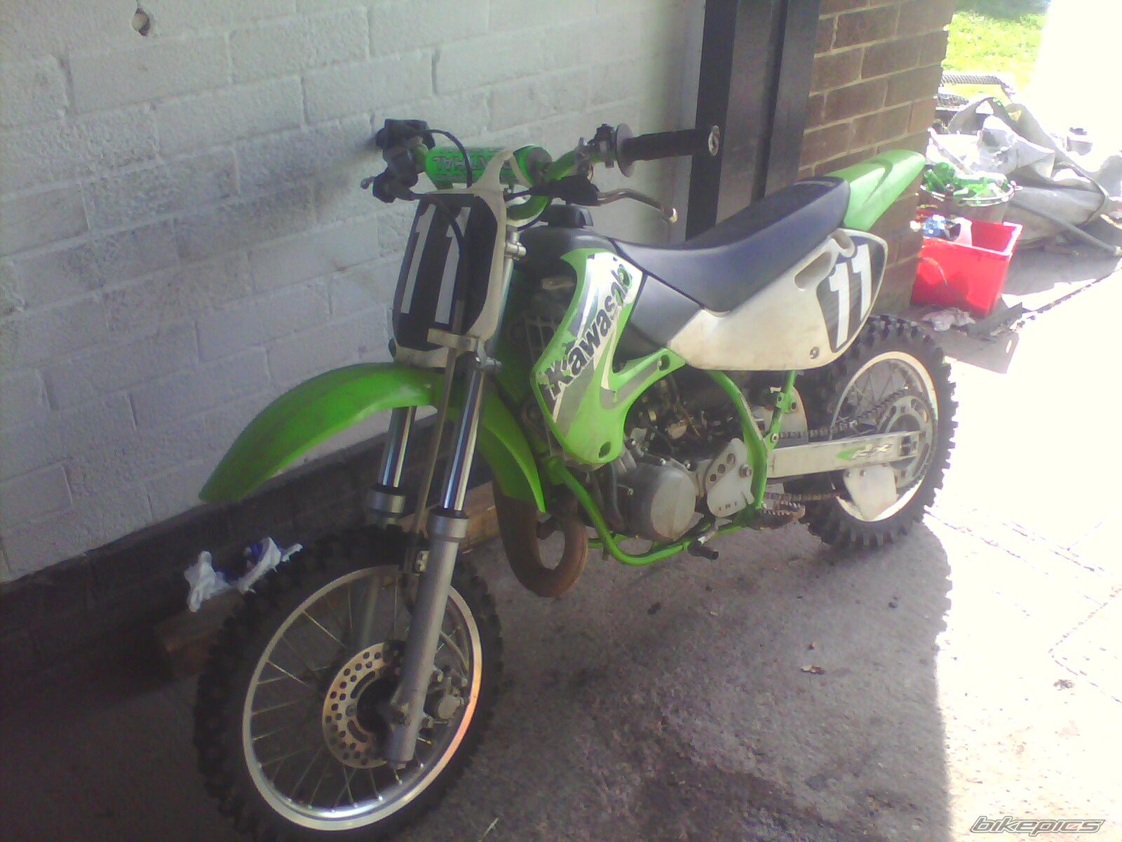 Photo 2273523