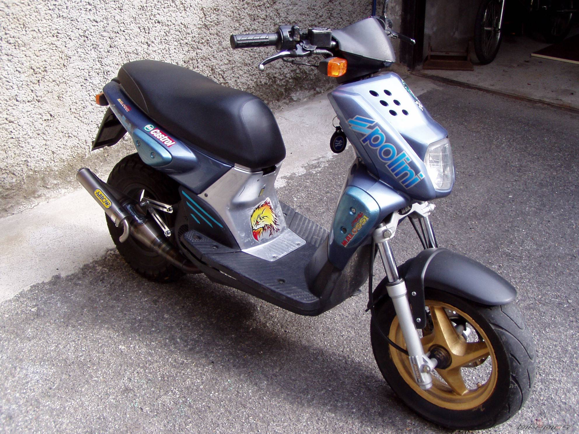 Bike Photo 227384