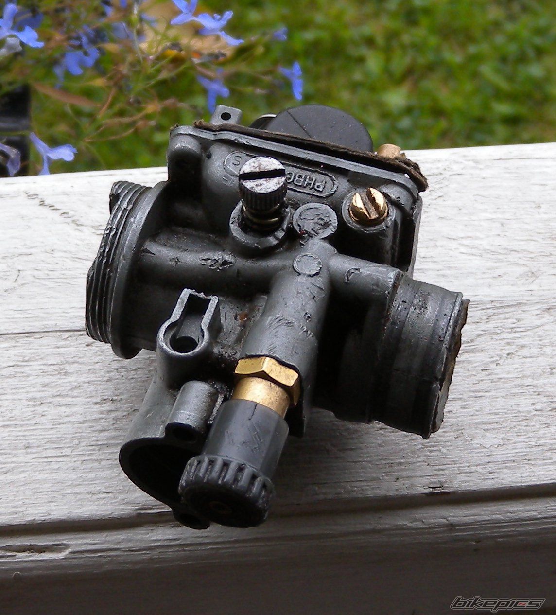 Photo 2273920