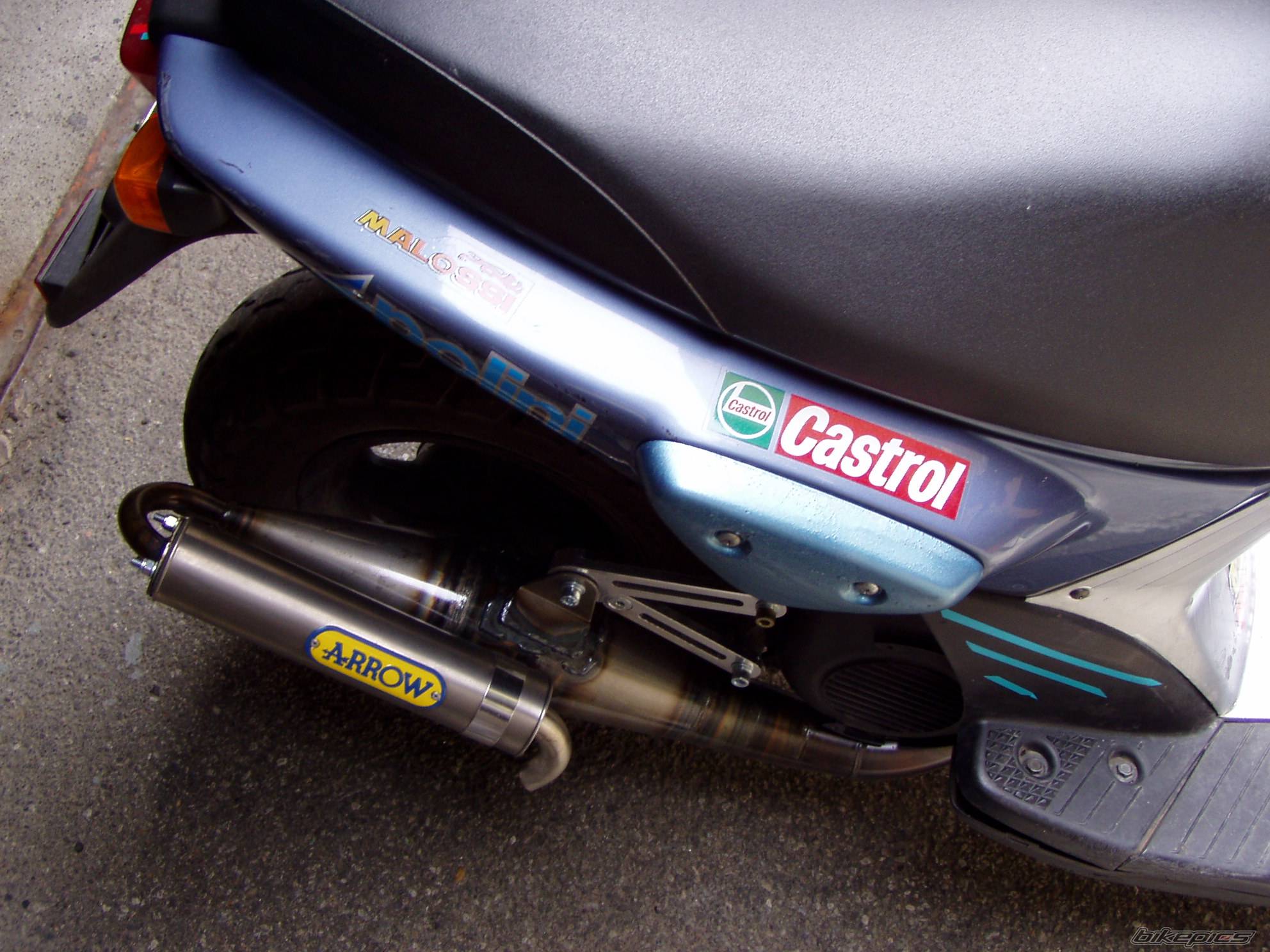 Bike Photo 227393