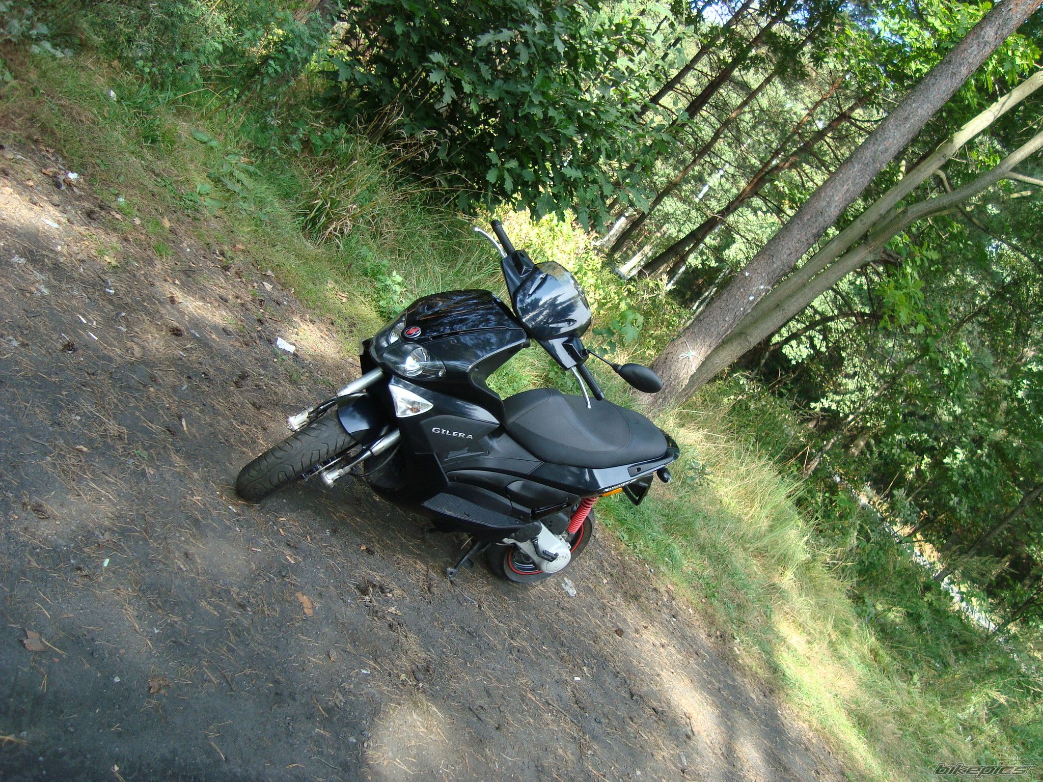Bike Photo 2274029