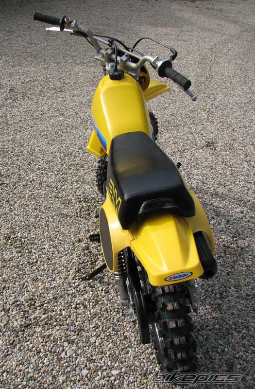 Photo 2274197