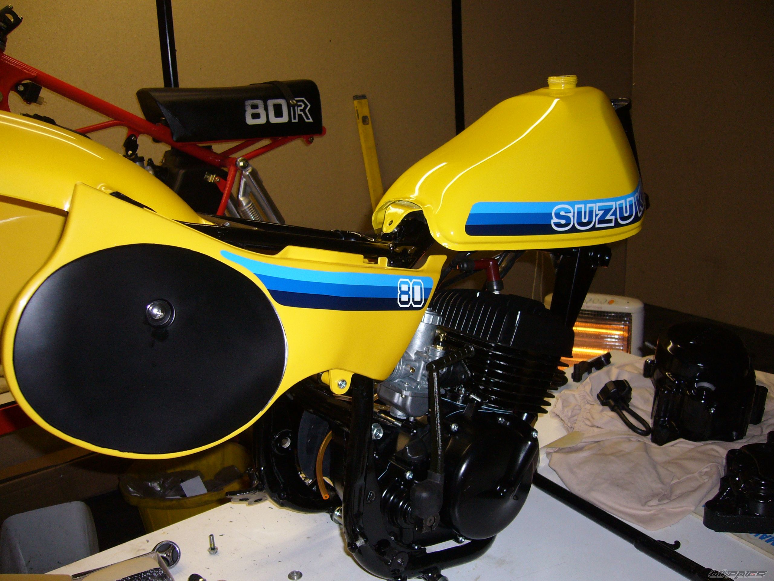 Photo 2274201