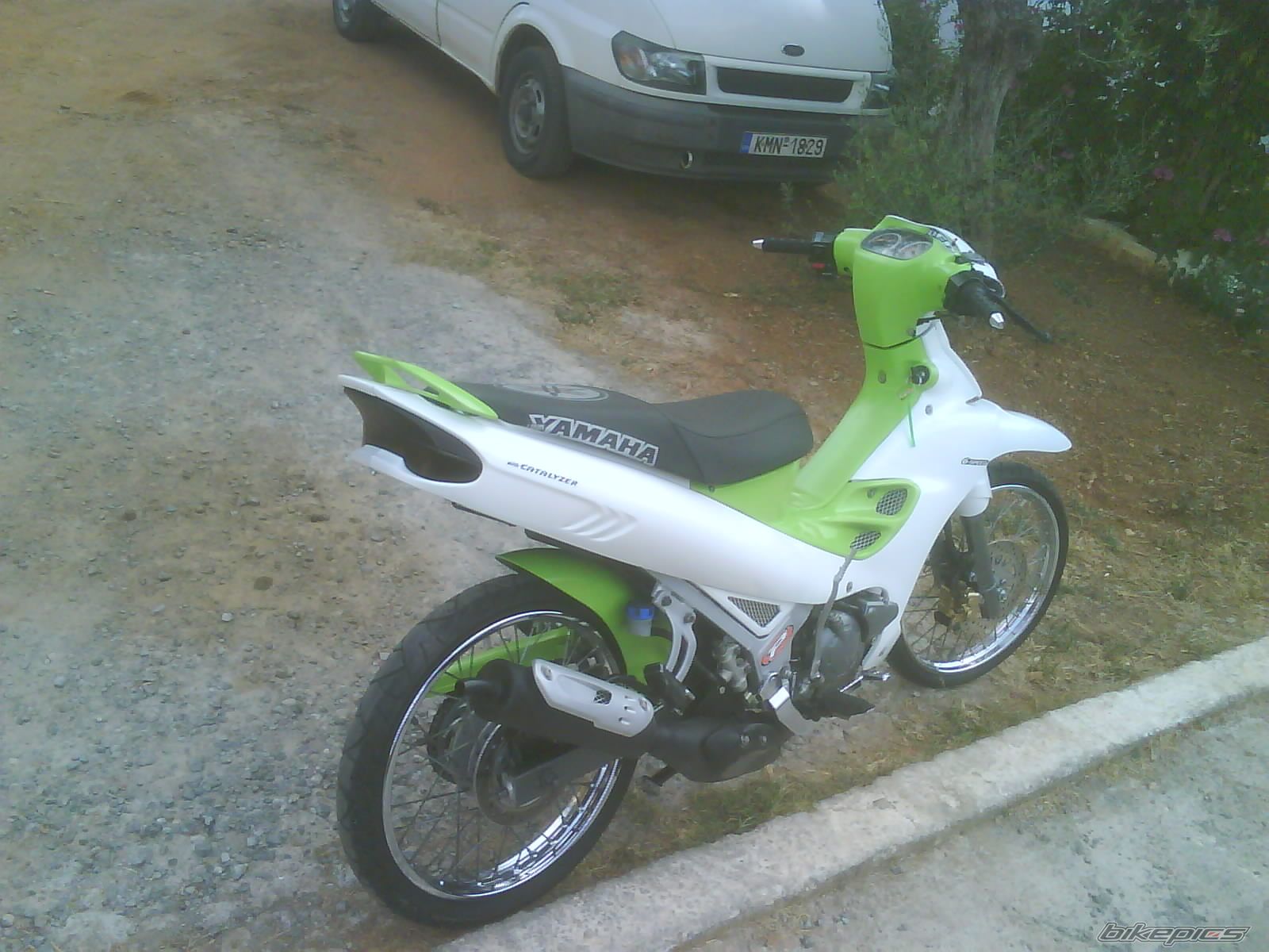 Photo 2274279