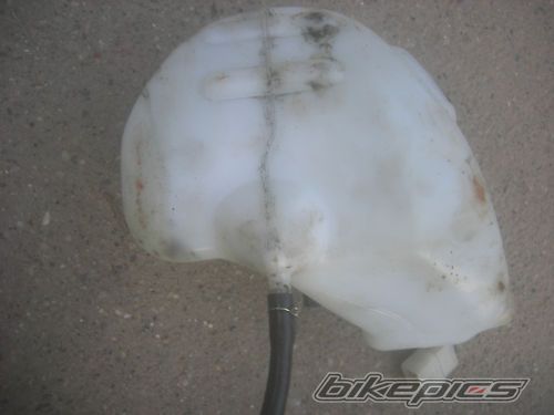 Photo 2274284