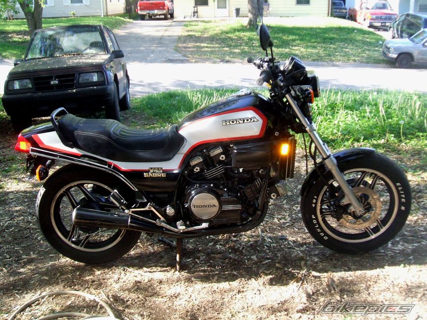 Photo 2274289