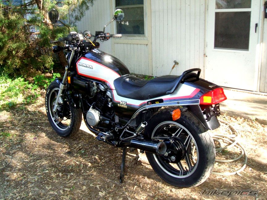 Photo 2274291
