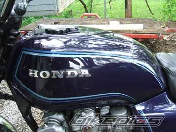 Photo 2274301