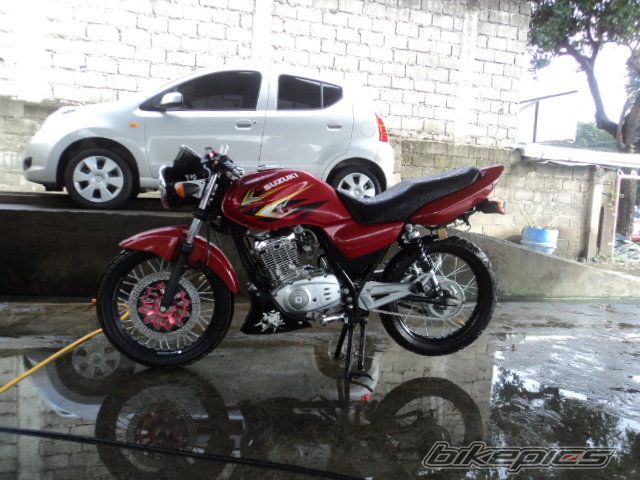 Photo 2274339