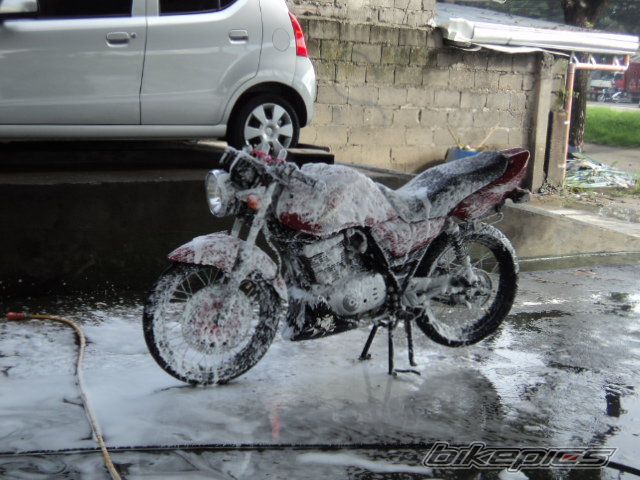 Photo 2274340