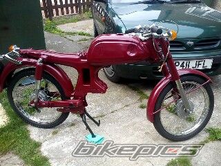 Photo 2274473