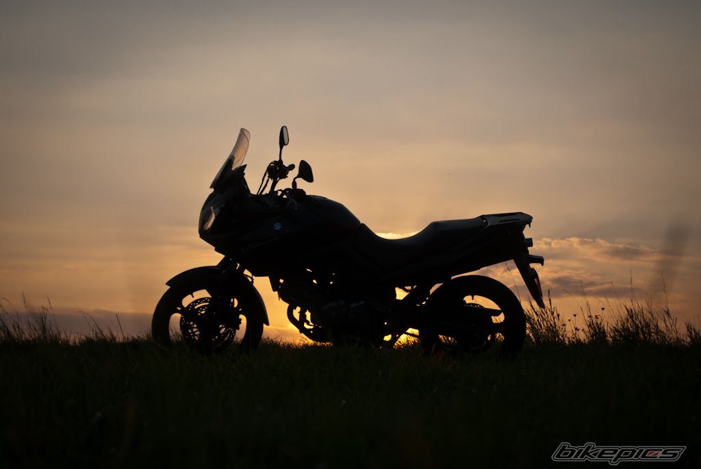 Photo 2274558