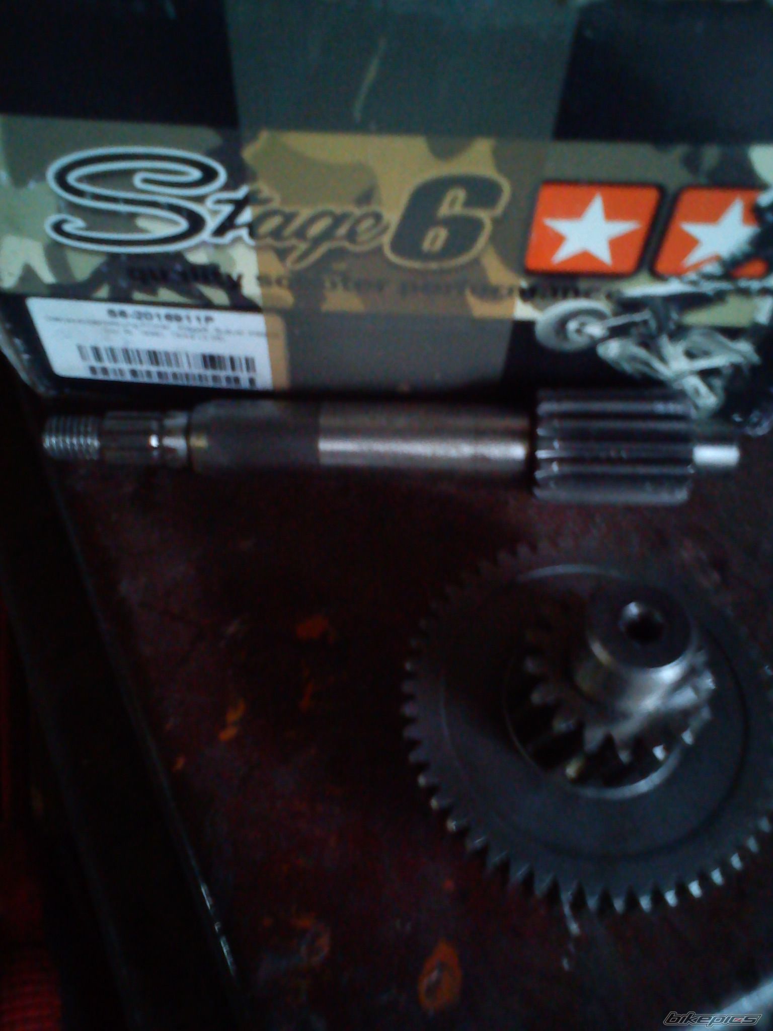 Photo 2274564