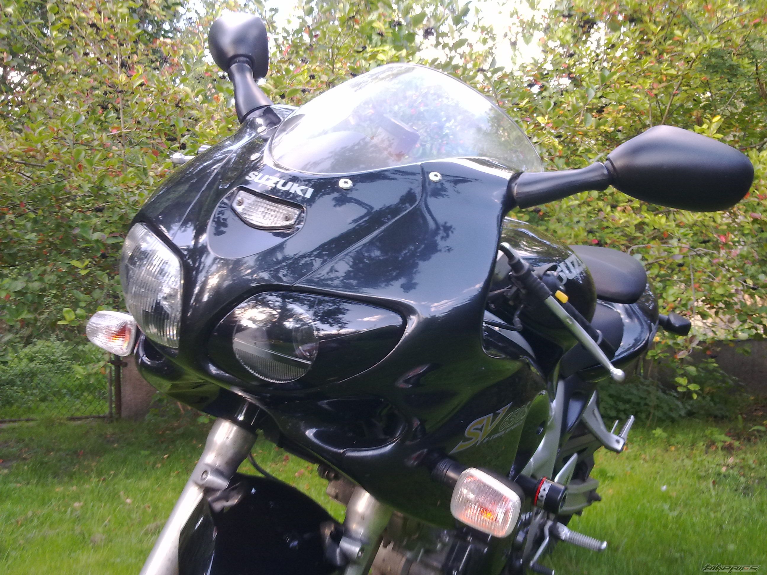 Photo 2274565