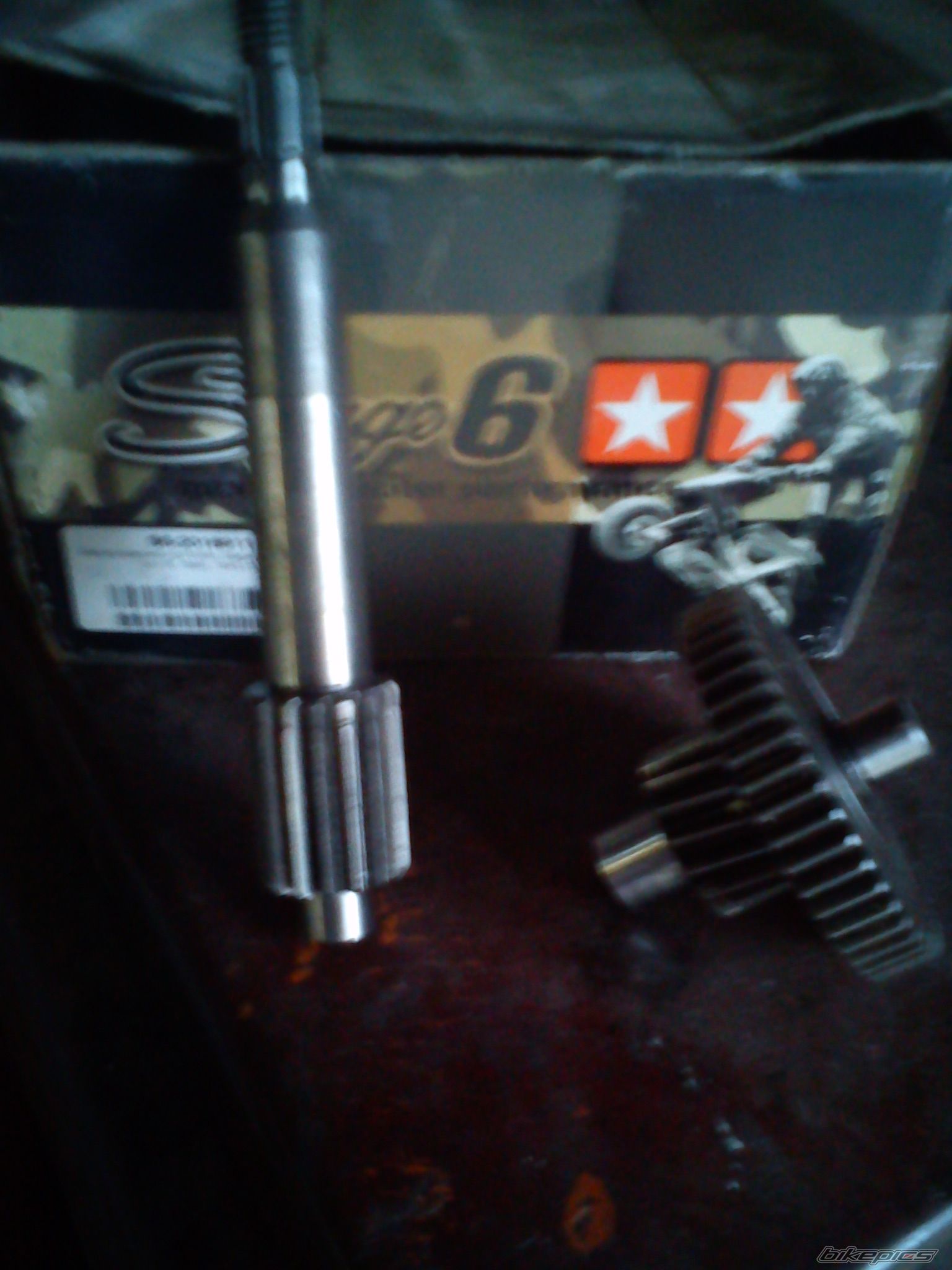 Photo 2274567