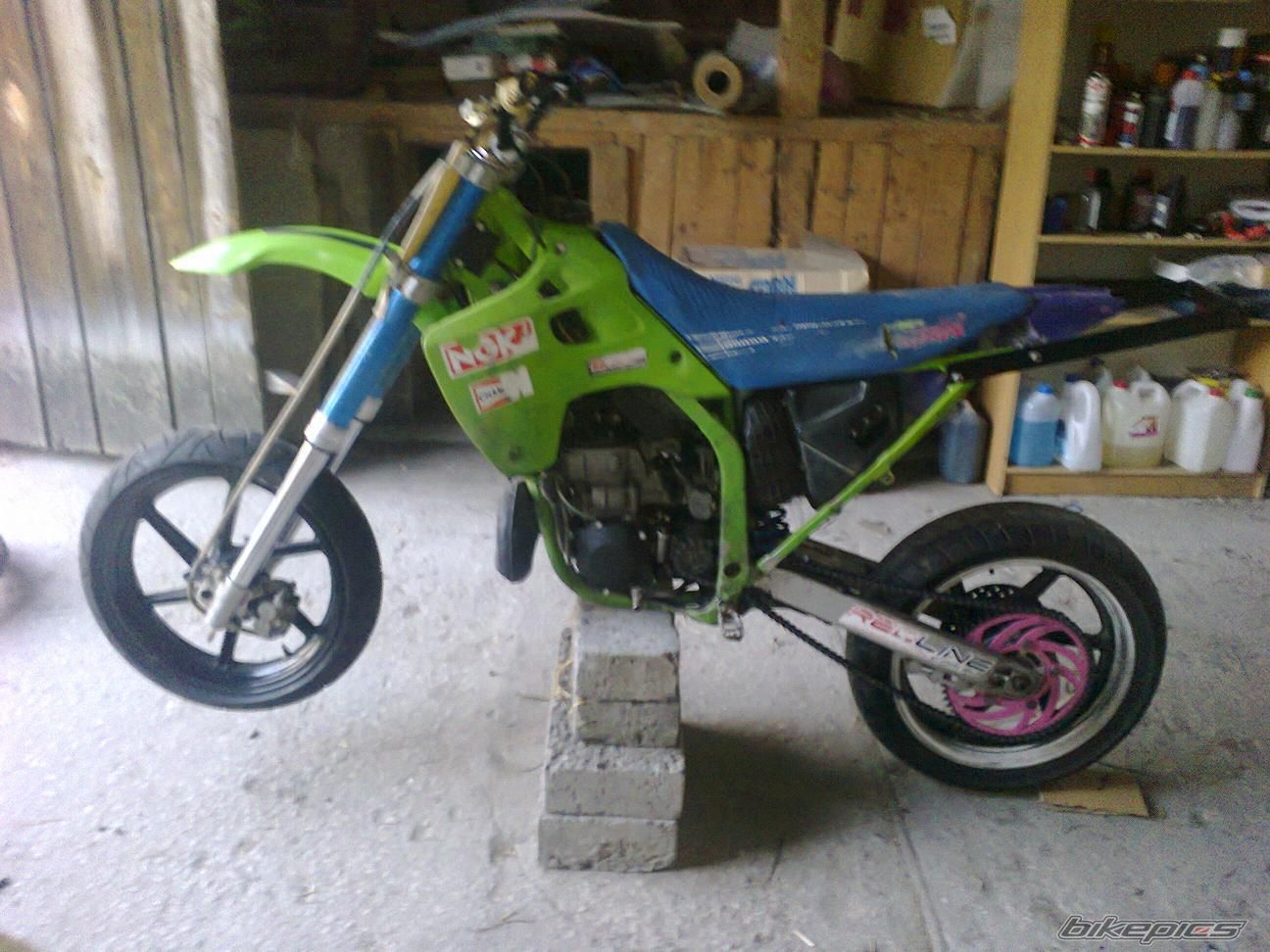 Photo 2274603