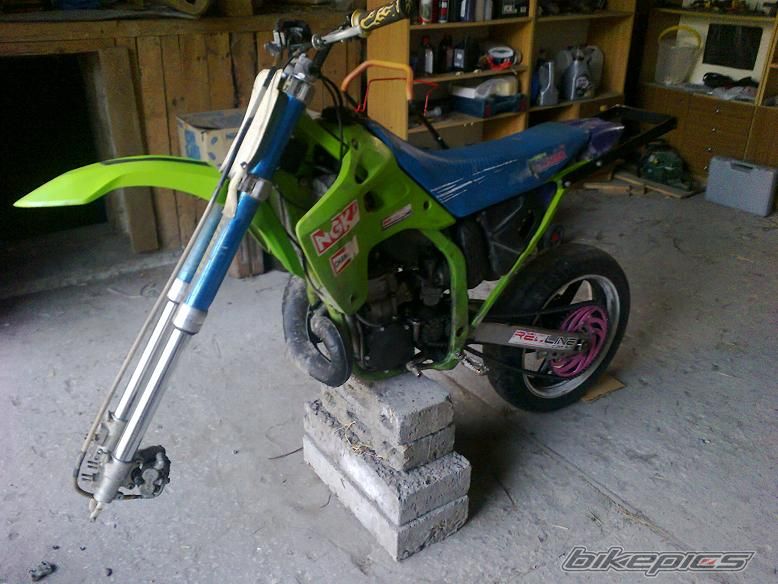 Photo 2274635