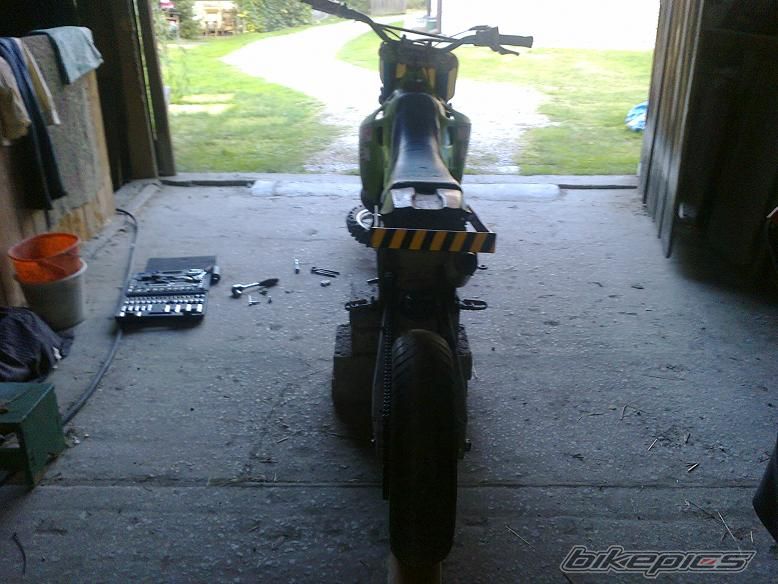 Photo 2274638