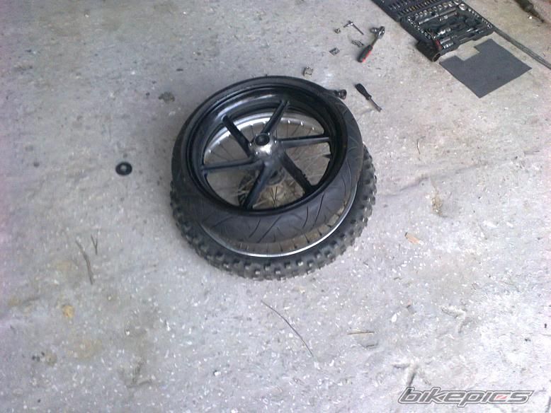 Photo 2274644