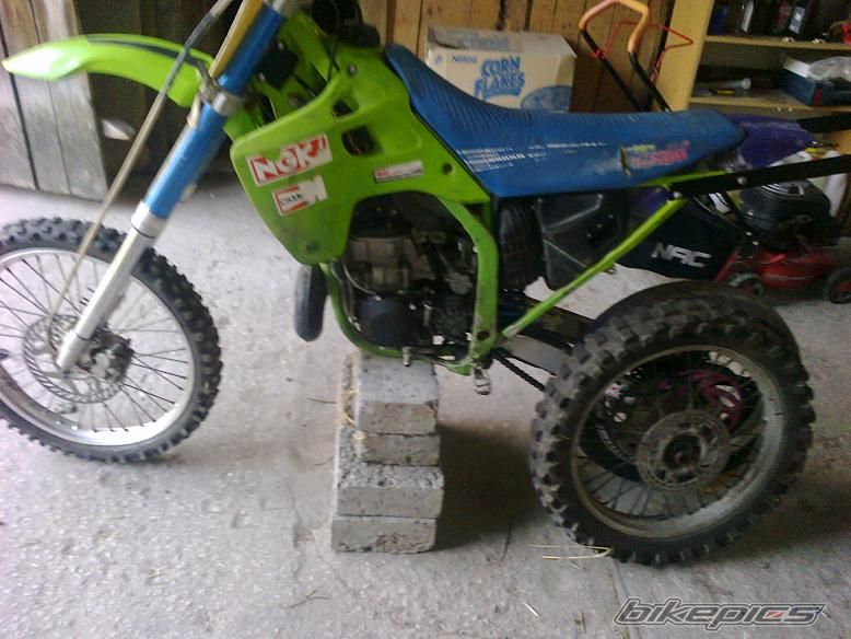 Photo 2274646