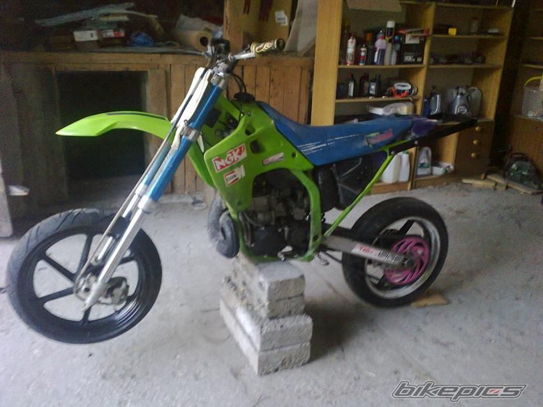Photo 2274649