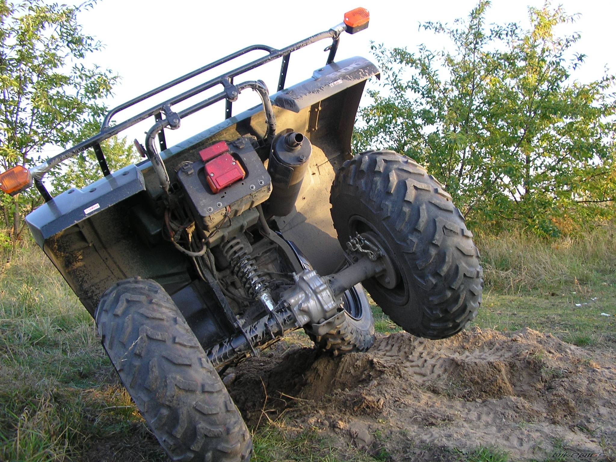 Photo 227467