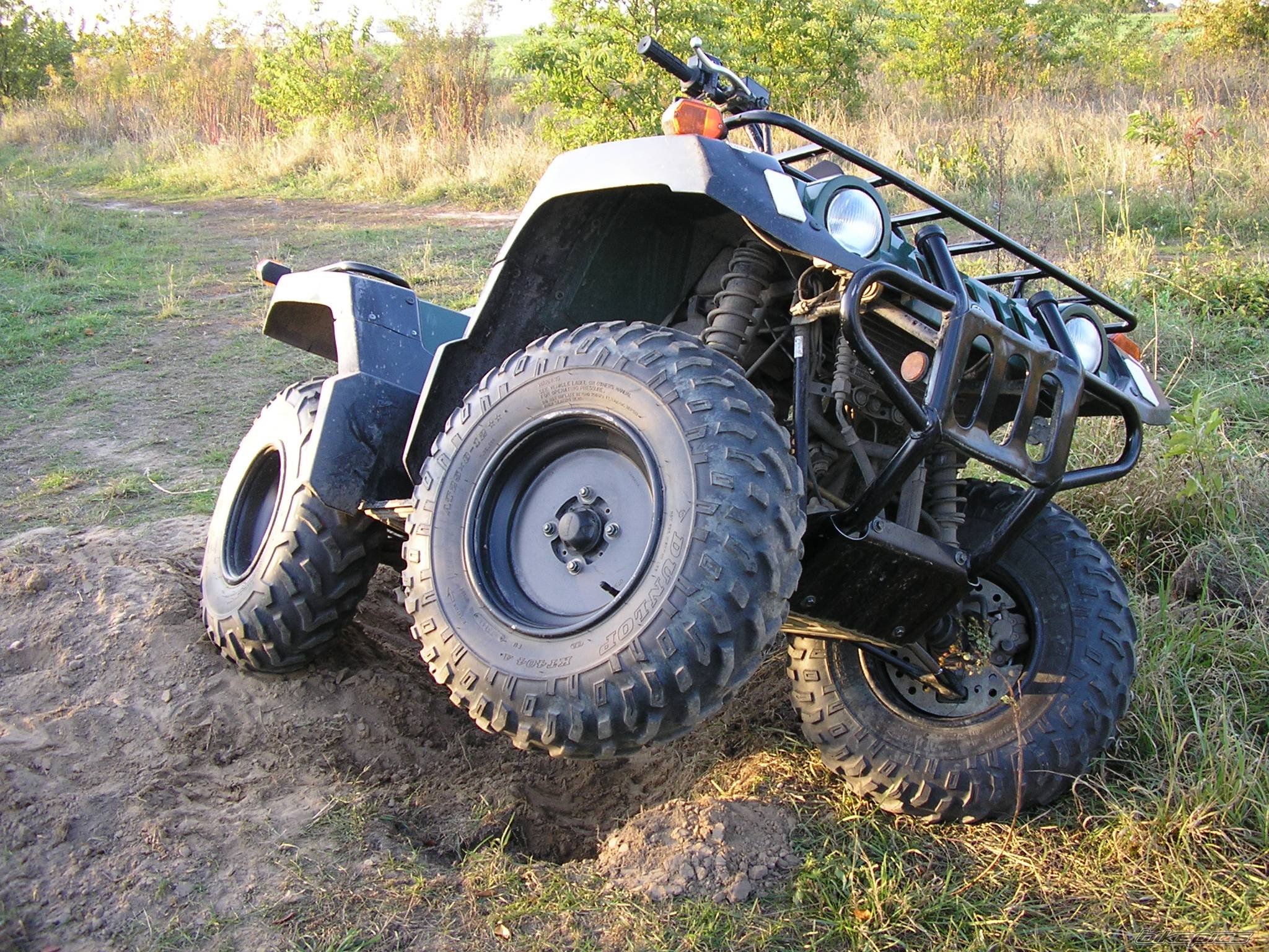 Photo 227470