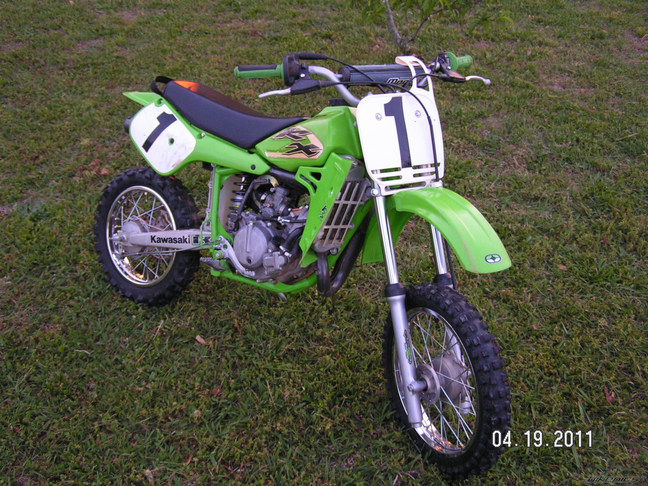 Photo 2274834