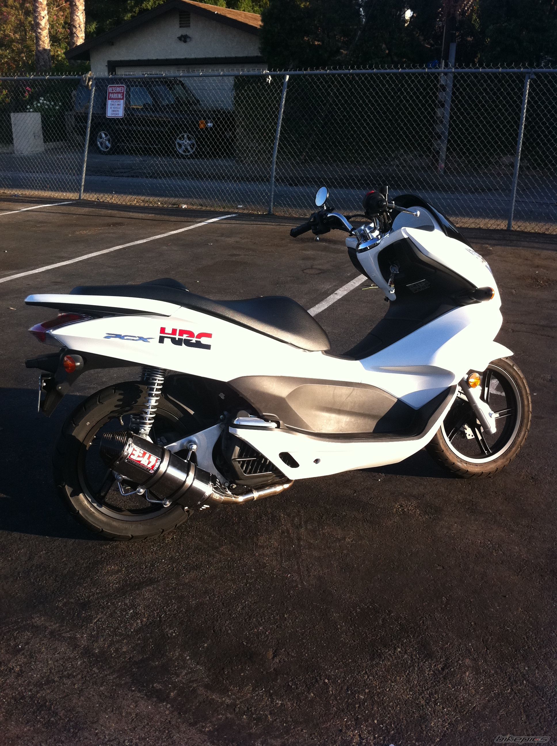 Photo 2274907