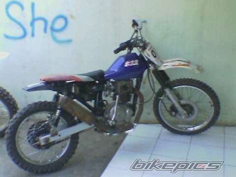 Photo 2275201