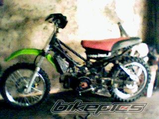 Photo 2275206