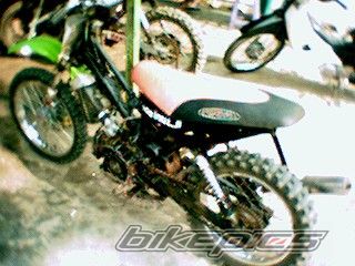Photo 2275207