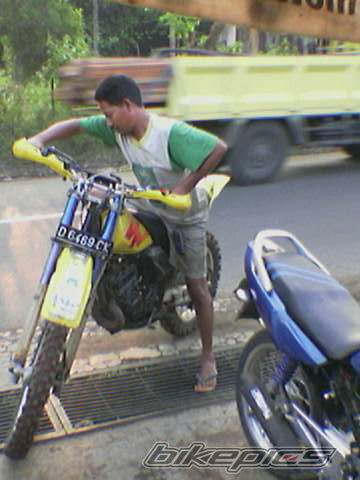 Photo 2275219