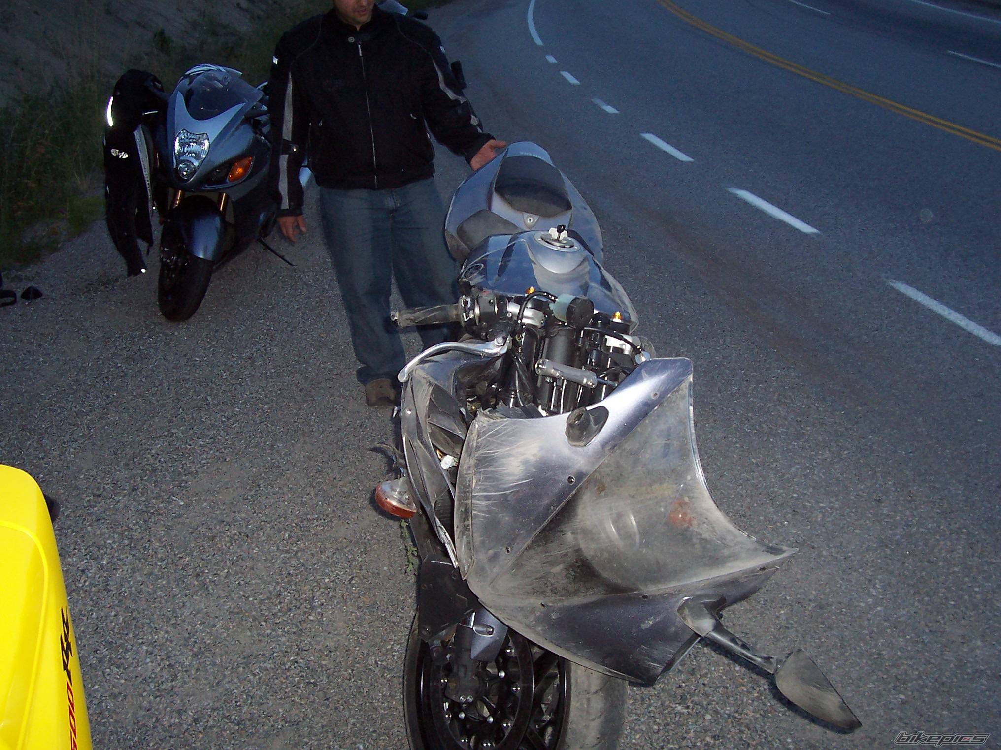 Bike Photo 227528