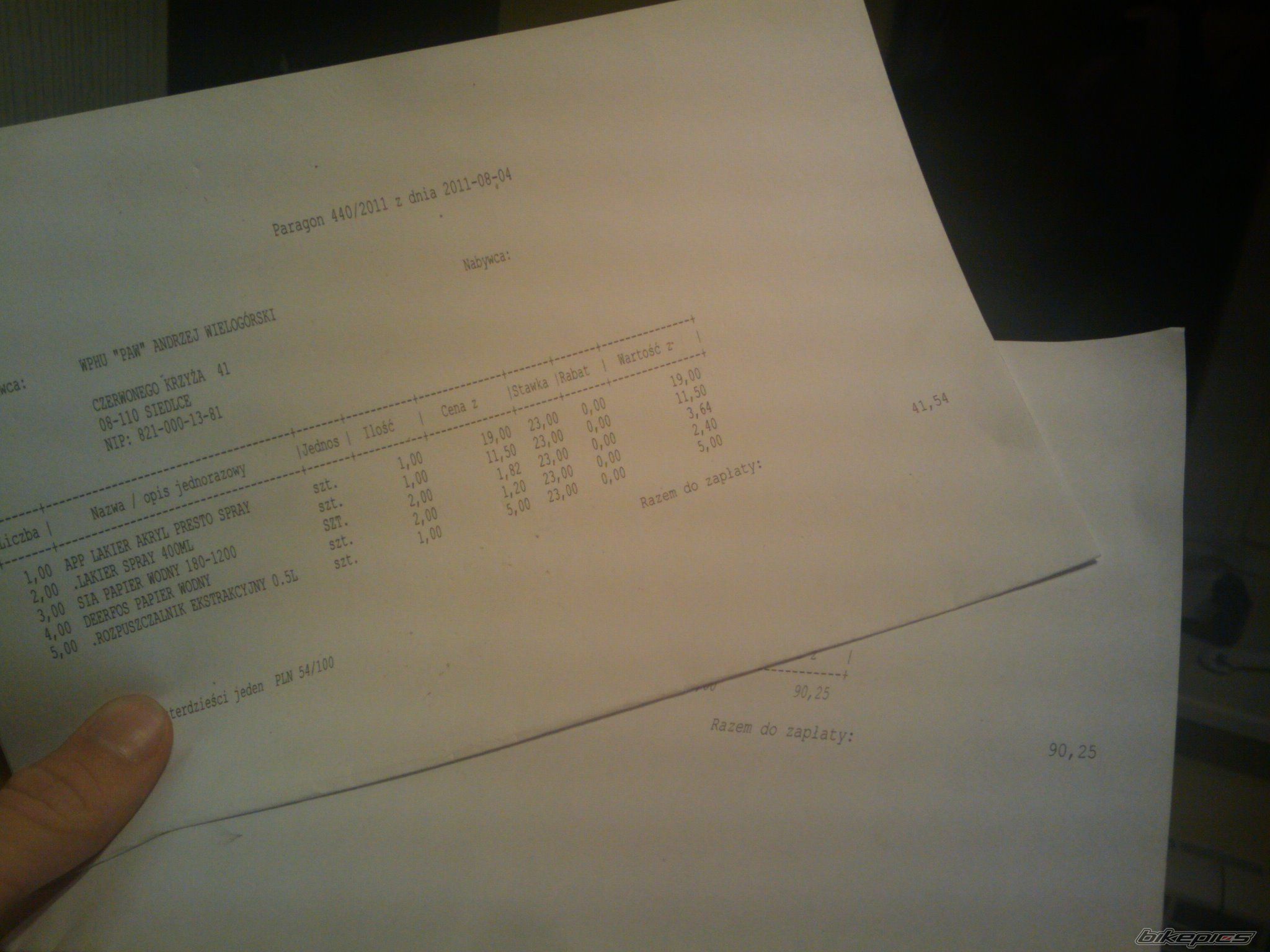 Photo 2275290