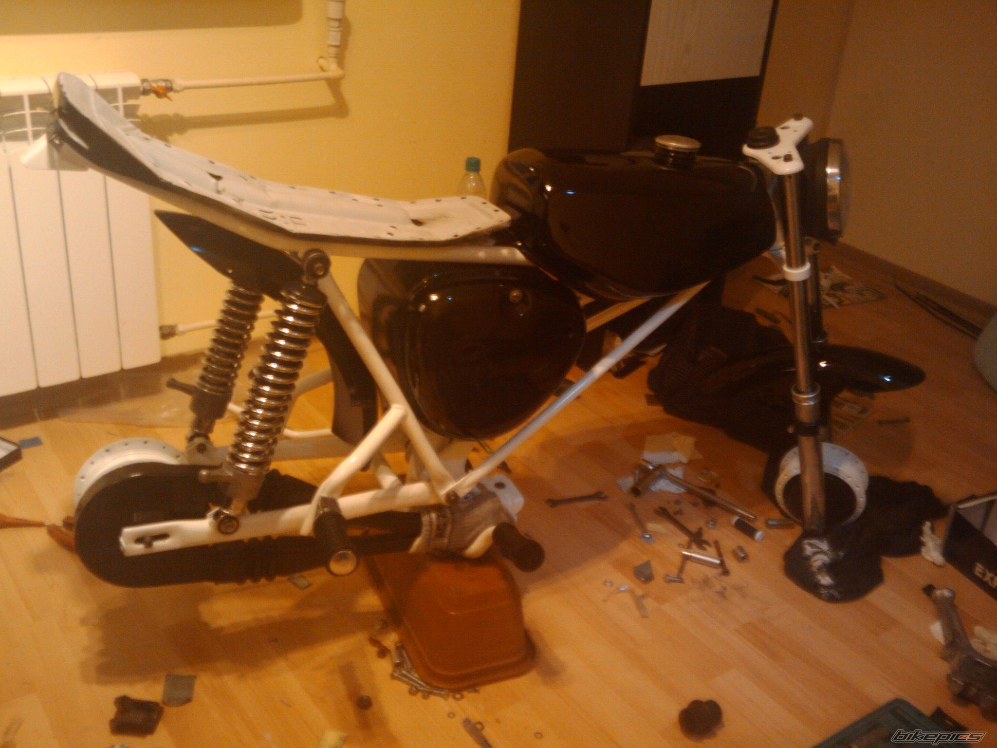 Photo 2275293