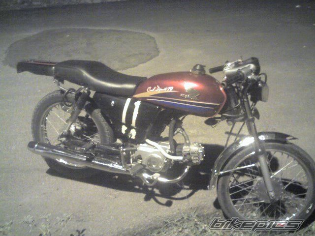Photo 2275406