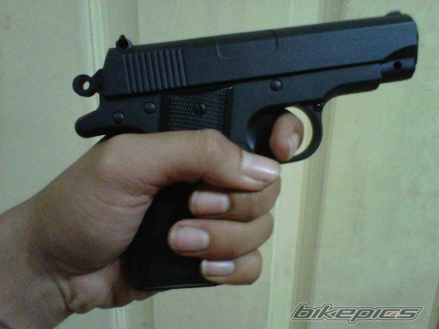 Photo 2275522