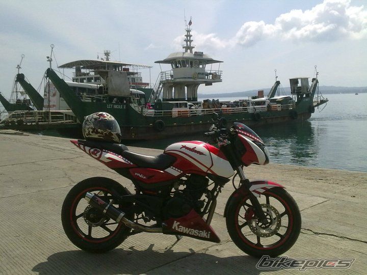 Photo 2275553